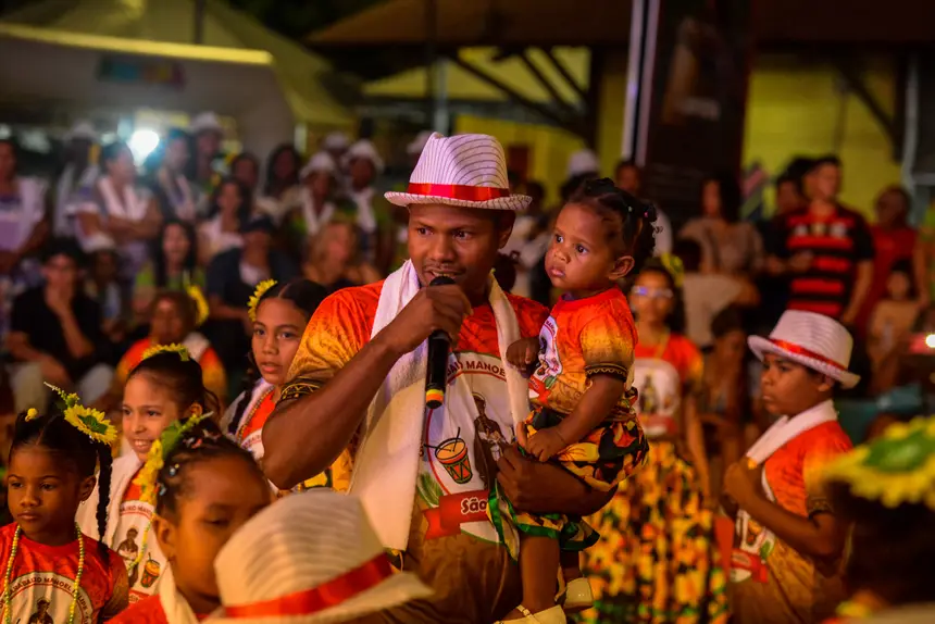  <div class='credito_fotos'>Foto: Gabriel Penha/Fundação Marabaixo   |   <a href='/midias/2025/originais/20251126094505-GF00016724-F00210639.webp' download><i class='fa-solid fa-download'></i> Download</a></div>