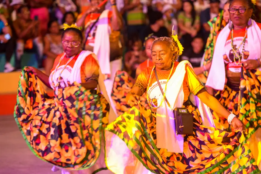  <div class='credito_fotos'>Foto: Gabriel Penha/Fundação Marabaixo   |   <a href='/midias/2025/originais/20251126094512-GF00016724-F00210645.webp' download><i class='fa-solid fa-download'></i> Download</a></div>