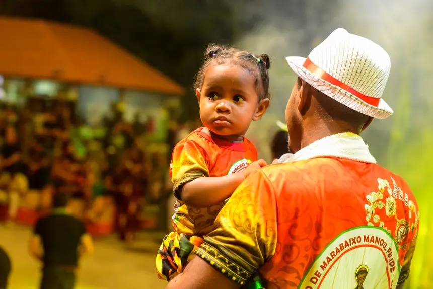  <div class='credito_fotos'>Foto: Gabriel Penha/Fundação Marabaixo   |   <a href='/midias/2025/originais/20251126094516-GF00016724-F00210648.webp' download><i class='fa-solid fa-download'></i> Download</a></div>