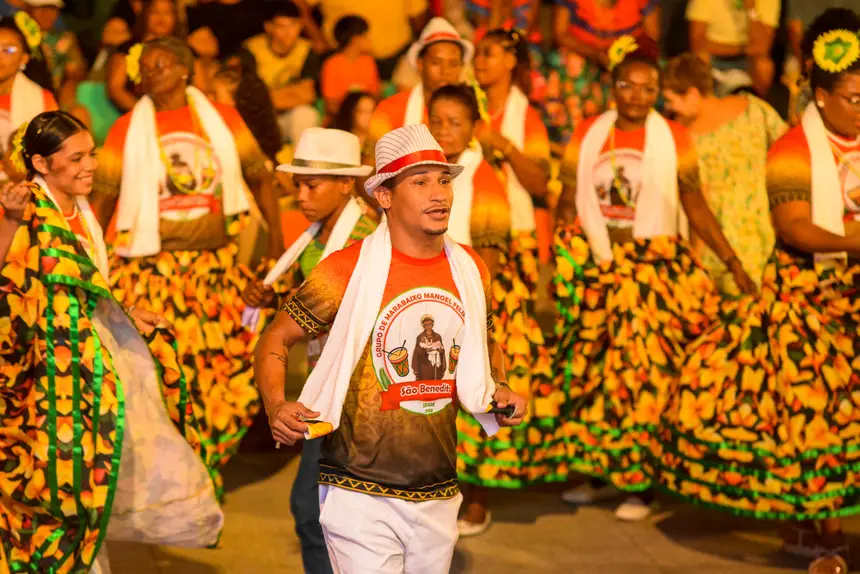  <div class='credito_fotos'>Foto: Gabriel Penha/Fundação Marabaixo   |   <a href='/midias/2025/originais/20251126094519-GF00016724-F00210650.webp' download><i class='fa-solid fa-download'></i> Download</a></div>