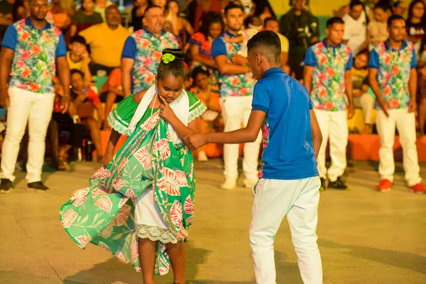  <div class='credito_fotos'>Foto: Gabriel Penha/Fundação Marabaixo   |   <a href='/midias/2025/originais/20251126094525-GF00016724-F00210655.webp' download><i class='fa-solid fa-download'></i> Download</a></div>