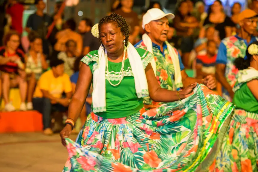  <div class='credito_fotos'>Foto: Gabriel Penha/Fundação Marabaixo   |   <a href='/midias/2025/originais/20251126094530-GF00016724-F00210659.webp' download><i class='fa-solid fa-download'></i> Download</a></div>