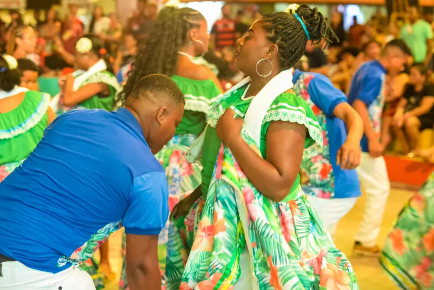  <div class='credito_fotos'>Foto: Gabriel Penha/Fundação Marabaixo   |   <a href='/midias/2025/originais/20251126094534-GF00016724-F00210662.webp' download><i class='fa-solid fa-download'></i> Download</a></div>