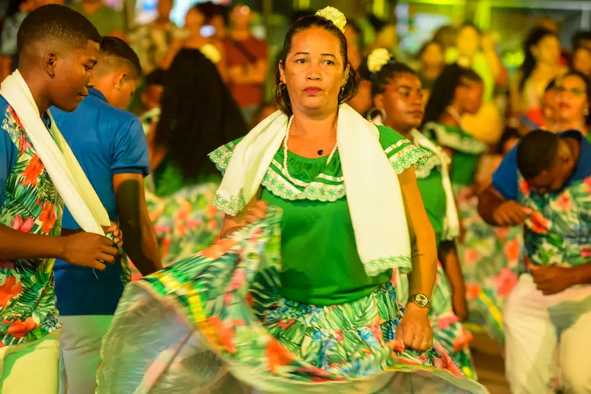  <div class='credito_fotos'>Foto: Gabriel Penha/Fundação Marabaixo   |   <a href='/midias/2025/originais/20251126094536-GF00016724-F00210664.webp' download><i class='fa-solid fa-download'></i> Download</a></div>