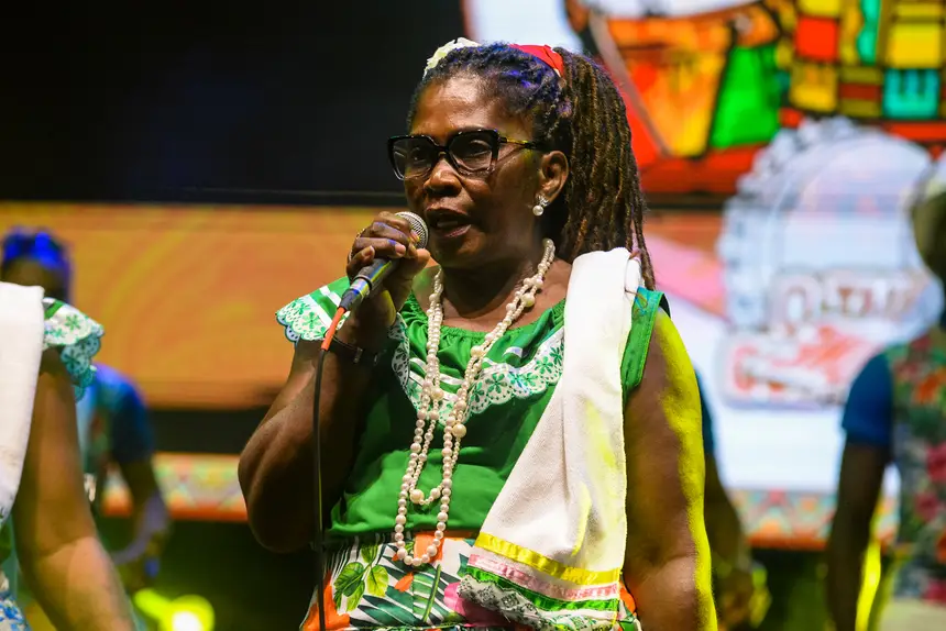  <div class='credito_fotos'>Foto: Gabriel Penha/Fundação Marabaixo   |   <a href='/midias/2025/originais/20251126094538-GF00016724-F00210665.webp' download><i class='fa-solid fa-download'></i> Download</a></div>