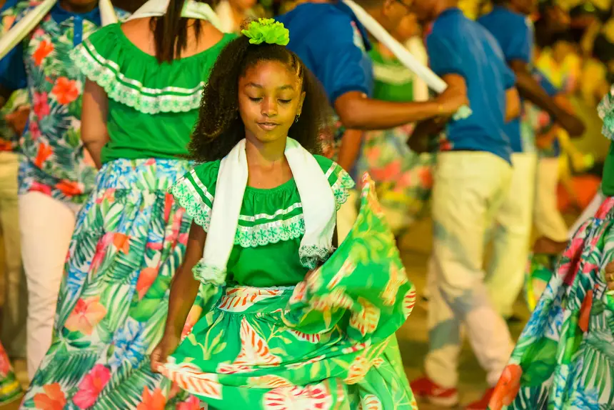  <div class='credito_fotos'>Foto: Gabriel Penha/Fundação Marabaixo   |   <a href='/midias/2025/originais/20251126094540-GF00016724-F00210667.webp' download><i class='fa-solid fa-download'></i> Download</a></div>