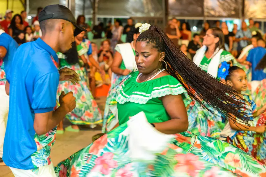  <div class='credito_fotos'>Foto: Gabriel Penha/Fundação Marabaixo   |   <a href='/midias/2025/originais/20251126094543-GF00016724-F00210669.webp' download><i class='fa-solid fa-download'></i> Download</a></div>