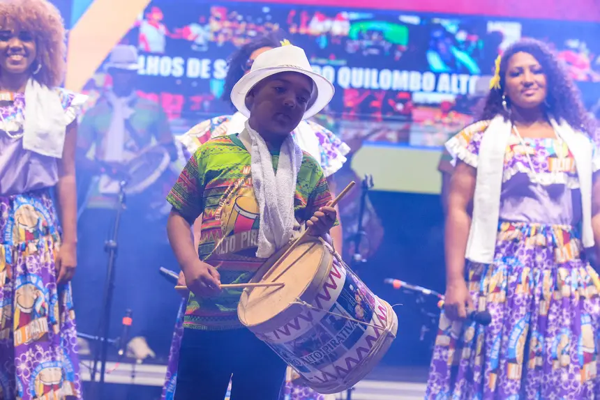  <div class='credito_fotos'>Foto: Gabriel Penha/Fundação Marabaixo   |   <a href='/midias/2025/originais/20251126094545-GF00016724-F00210671.webp' download><i class='fa-solid fa-download'></i> Download</a></div>