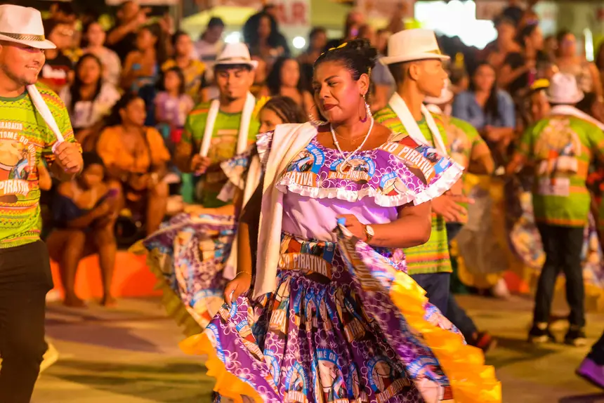  <div class='credito_fotos'>Foto: Gabriel Penha/Fundação Marabaixo   |   <a href='/midias/2025/originais/20251126094553-GF00016724-F00210677.webp' download><i class='fa-solid fa-download'></i> Download</a></div>