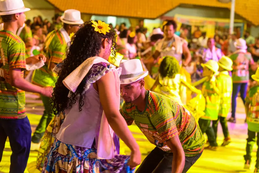  <div class='credito_fotos'>Foto: Gabriel Penha/Fundação Marabaixo   |   <a href='/midias/2025/originais/20251126094554-GF00016724-F00210678.webp' download><i class='fa-solid fa-download'></i> Download</a></div>