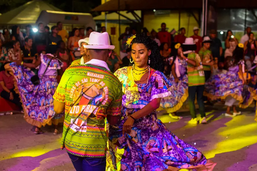  <div class='credito_fotos'>Foto: Gabriel Penha/Fundação Marabaixo   |   <a href='/midias/2025/originais/20251126094558-GF00016724-F00210681.webp' download><i class='fa-solid fa-download'></i> Download</a></div>