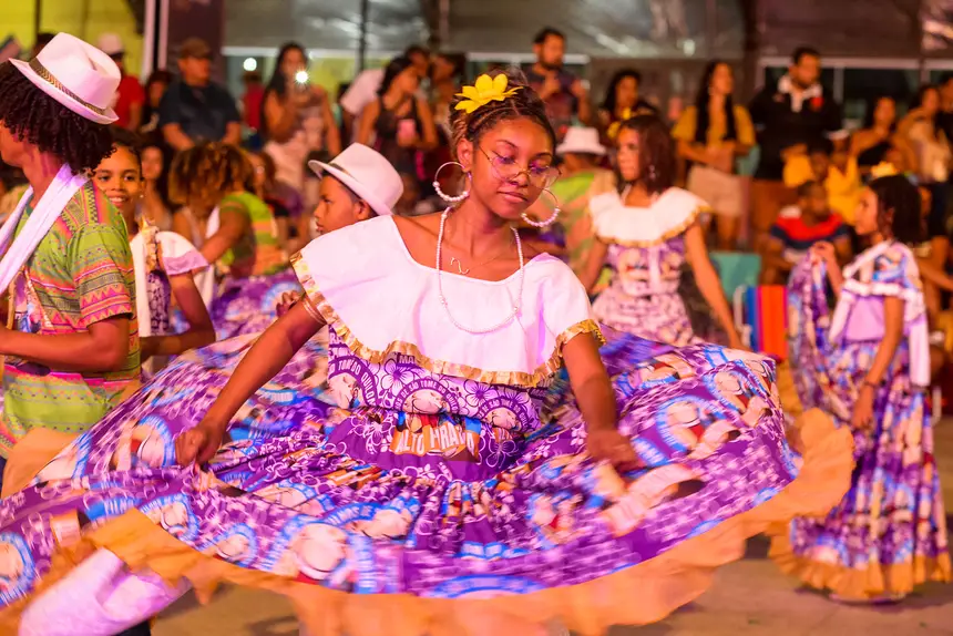  <div class='credito_fotos'>Foto: Gabriel Penha/Fundação Marabaixo   |   <a href='/midias/2025/originais/20251126094601-GF00016724-F00210683.webp' download><i class='fa-solid fa-download'></i> Download</a></div>