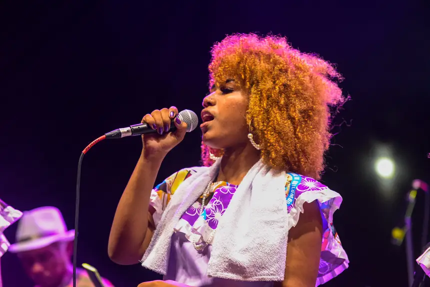  <div class='credito_fotos'>Foto: Gabriel Penha/Fundação Marabaixo   |   <a href='/midias/2025/originais/20251126094602-GF00016724-F00210684.webp' download><i class='fa-solid fa-download'></i> Download</a></div>