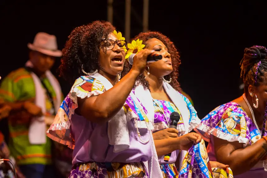  <div class='credito_fotos'>Foto: Gabriel Penha/Fundação Marabaixo   |   <a href='/midias/2025/originais/20251126094603-GF00016724-F00210685.webp' download><i class='fa-solid fa-download'></i> Download</a></div>