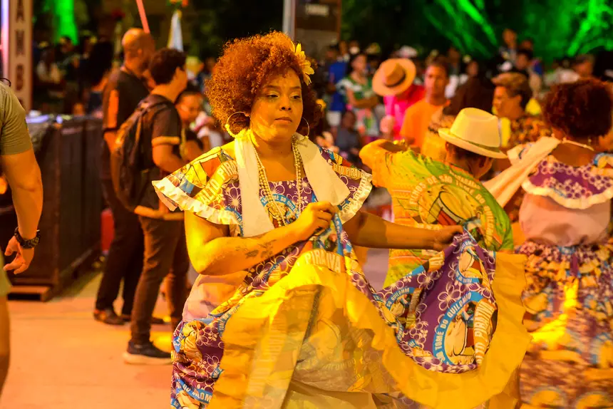  <div class='credito_fotos'>Foto: Gabriel Penha/Fundação Marabaixo   |   <a href='/midias/2025/originais/20251126094606-GF00016724-F00210687.webp' download><i class='fa-solid fa-download'></i> Download</a></div>