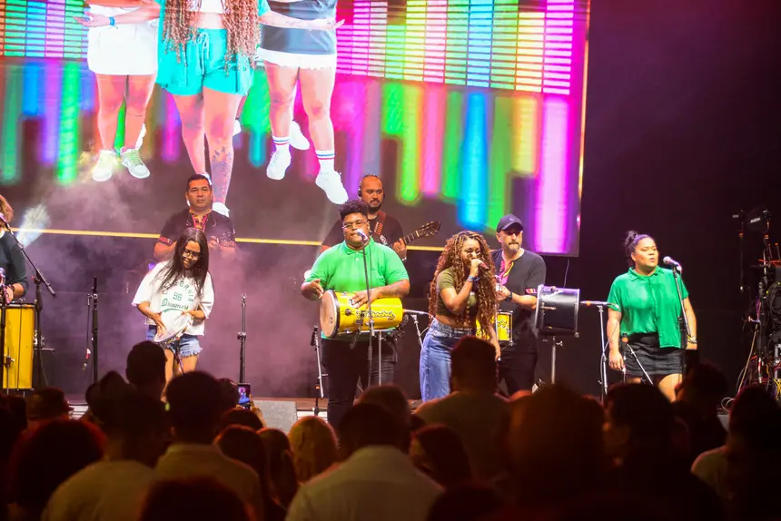  <div class='credito_fotos'>Foto: Gabriel Penha/Fundação Marabaixo   |   <a href='/midias/2025/originais/20251126094607-GF00016724-F00210688.webp' download><i class='fa-solid fa-download'></i> Download</a></div>