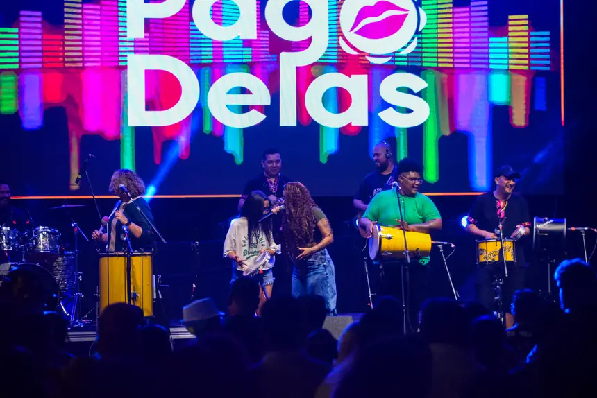  <div class='credito_fotos'>Foto: Gabriel Penha/Fundação Marabaixo   |   <a href='/midias/2025/originais/20251126094610-GF00016724-F00210691.webp' download><i class='fa-solid fa-download'></i> Download</a></div>