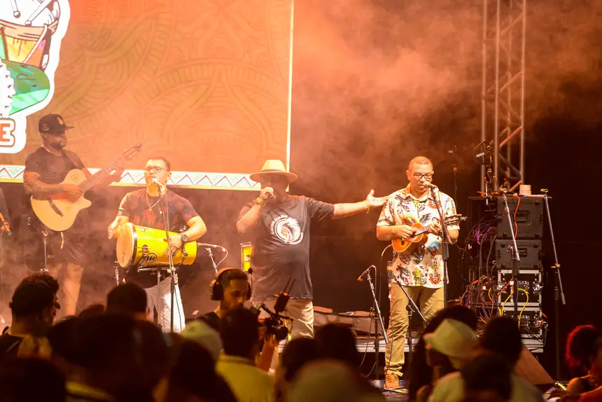  <div class='credito_fotos'>Foto: Gabriel Penha/Fundação Marabaixo   |   <a href='/midias/2025/originais/20251126094613-GF00016724-F00210693.webp' download><i class='fa-solid fa-download'></i> Download</a></div>