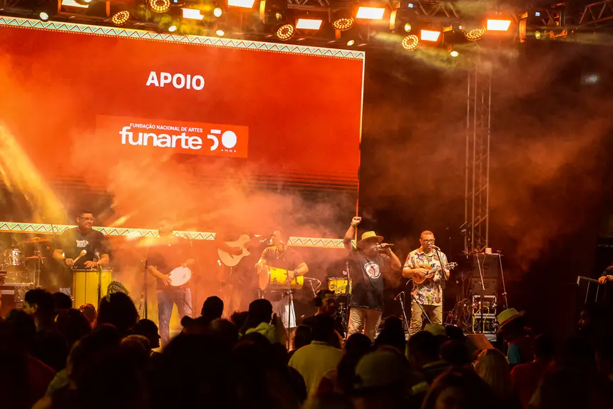  <div class='credito_fotos'>Foto: Gabriel Penha/Fundação Marabaixo   |   <a href='/midias/2025/originais/20251126094614-GF00016724-F00210694.webp' download><i class='fa-solid fa-download'></i> Download</a></div>