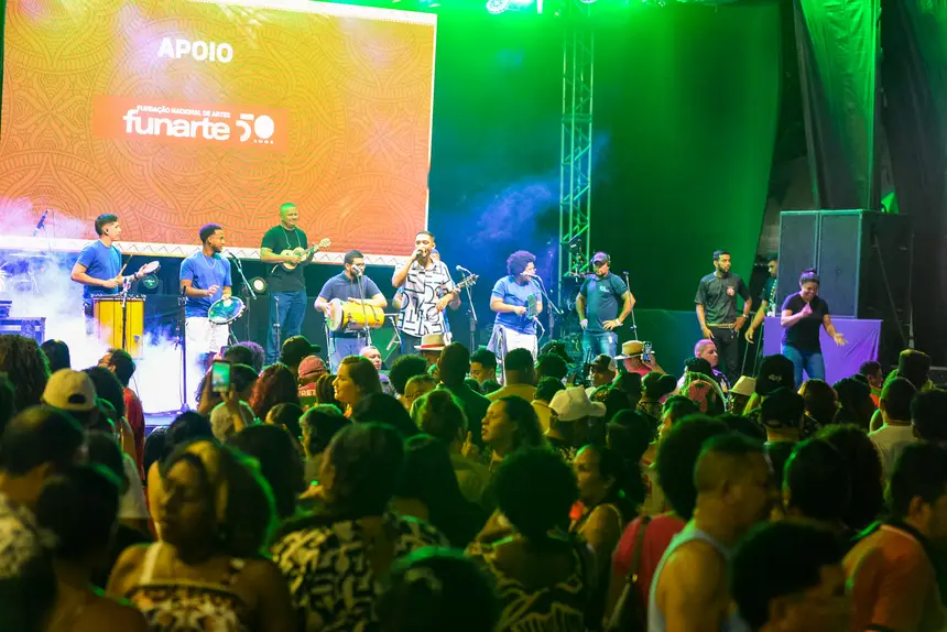  <div class='credito_fotos'>Foto: Gabriel Penha/Fundação Marabaixo   |   <a href='/midias/2025/originais/20251126094615-GF00016724-F00210695.webp' download><i class='fa-solid fa-download'></i> Download</a></div>