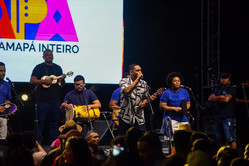  <div class='credito_fotos'>Foto: Gabriel Penha/Fundação Marabaixo   |   <a href='/midias/2025/originais/20251126094616-GF00016724-F00210696.webp' download><i class='fa-solid fa-download'></i> Download</a></div>