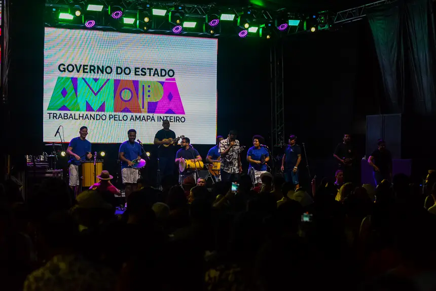  <div class='credito_fotos'>Foto: Gabriel Penha/Fundação Marabaixo   |   <a href='/midias/2025/originais/20251126094618-GF00016724-F00210697.webp' download><i class='fa-solid fa-download'></i> Download</a></div>