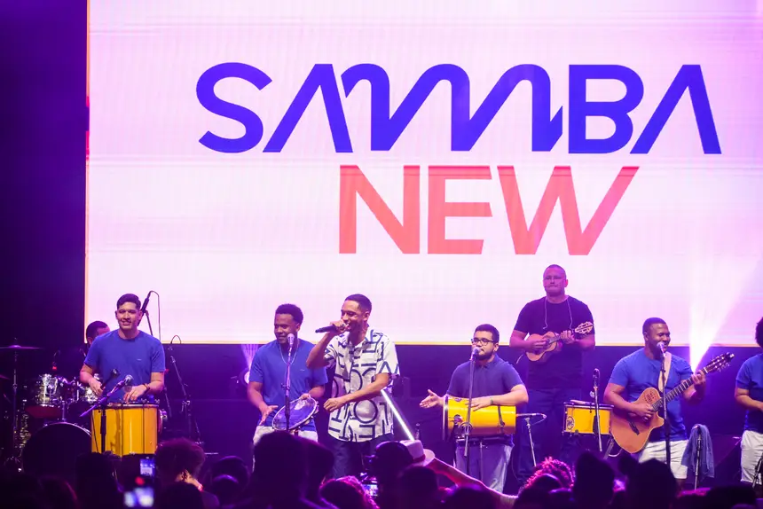  <div class='credito_fotos'>Foto: Gabriel Penha/Fundação Marabaixo   |   <a href='/midias/2025/originais/20251126094620-GF00016724-F00210699.webp' download><i class='fa-solid fa-download'></i> Download</a></div>