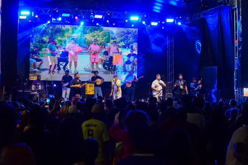  <div class='credito_fotos'>Foto: Gabriel Penha/Fundação Marabaixo   |   <a href='/midias/2025/originais/20251126094622-GF00016724-F00210701.webp' download><i class='fa-solid fa-download'></i> Download</a></div>