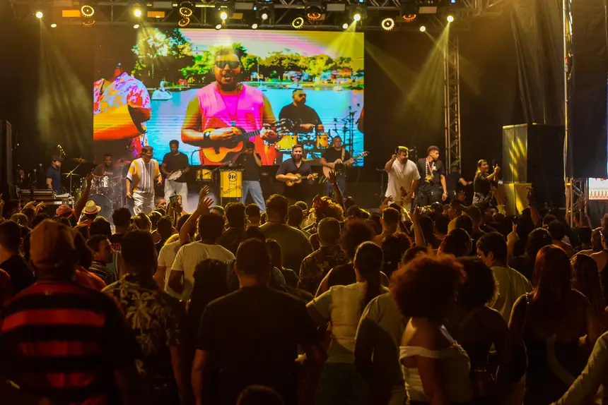  <div class='credito_fotos'>Foto: Gabriel Penha/Fundação Marabaixo   |   <a href='/midias/2025/originais/20251126094625-GF00016724-F00210703.webp' download><i class='fa-solid fa-download'></i> Download</a></div>