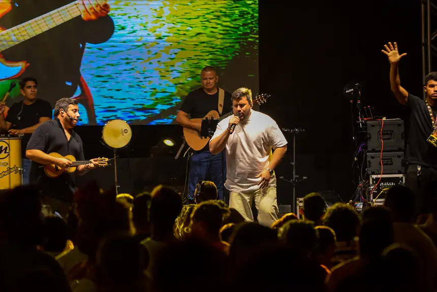  <div class='credito_fotos'>Foto: Gabriel Penha/Fundação Marabaixo   |   <a href='/midias/2025/originais/20251126094626-GF00016724-F00210704.webp' download><i class='fa-solid fa-download'></i> Download</a></div>