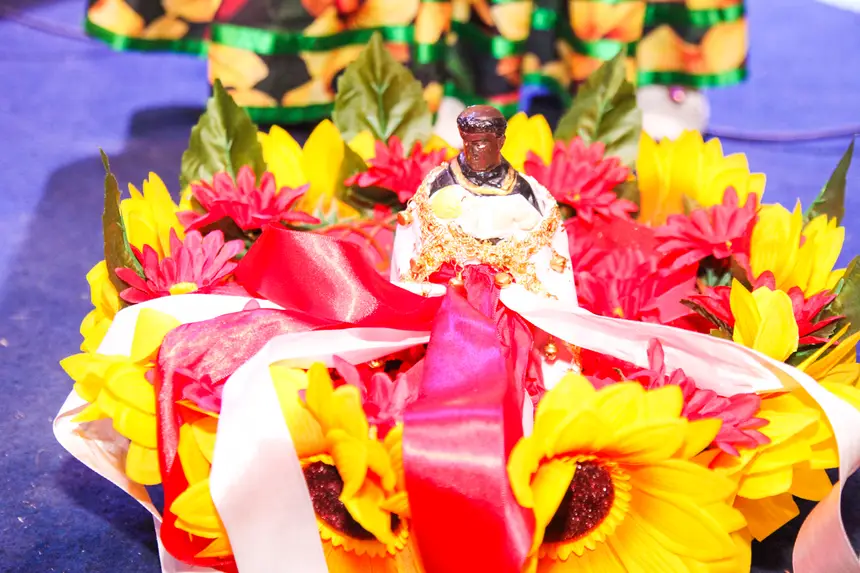  <div class='credito_fotos'>Foto: Gabriel Penha/Fundação Marabaixo   |   <a href='/midias/2025/originais/20251126094631-GF00016724-F00210708.webp' download><i class='fa-solid fa-download'></i> Download</a></div>