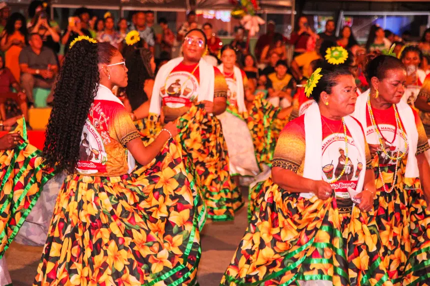  <div class='credito_fotos'>Foto: Gabriel Penha/Fundação Marabaixo   |   <a href='/midias/2025/originais/20251126094638-GF00016724-F00210714.webp' download><i class='fa-solid fa-download'></i> Download</a></div>