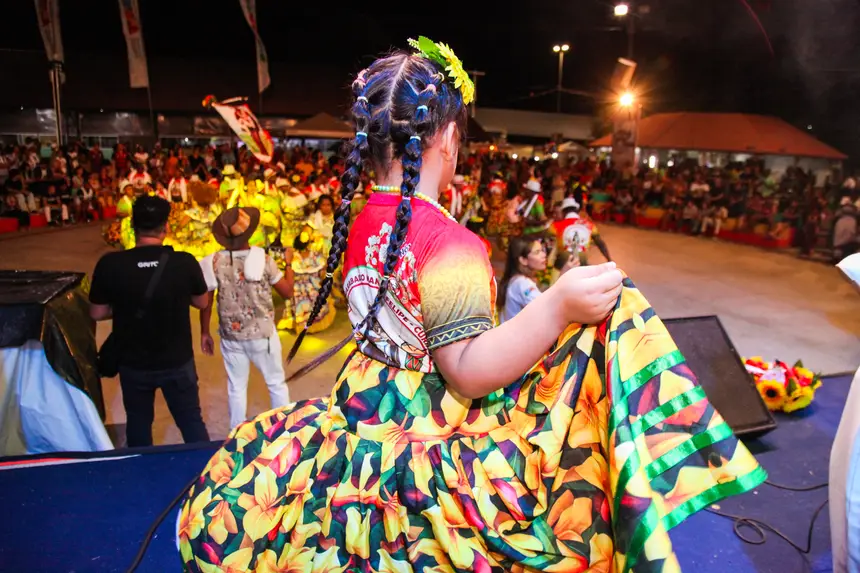  <div class='credito_fotos'>Foto: Gabriel Penha/Fundação Marabaixo   |   <a href='/midias/2025/originais/20251126094643-GF00016724-F00210718.webp' download><i class='fa-solid fa-download'></i> Download</a></div>