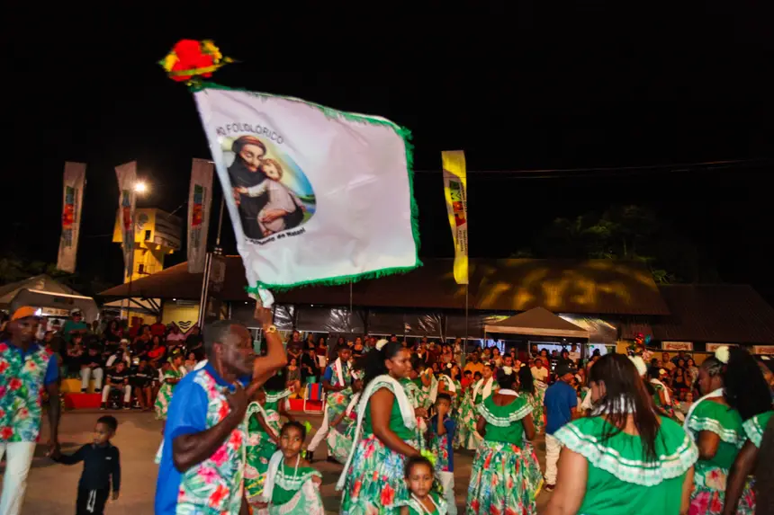  <div class='credito_fotos'>Foto: Gabriel Penha/Fundação Marabaixo   |   <a href='/midias/2025/originais/20251126094647-GF00016724-F00210721.webp' download><i class='fa-solid fa-download'></i> Download</a></div>