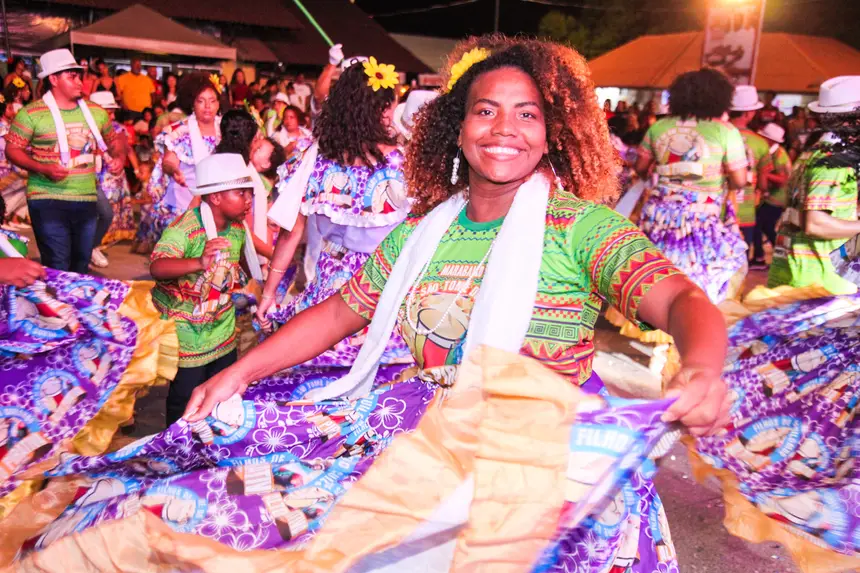  <div class='credito_fotos'>Foto: Gabriel Penha/Fundação Marabaixo   |   <a href='/midias/2025/originais/20251126094654-GF00016724-F00210726.webp' download><i class='fa-solid fa-download'></i> Download</a></div>