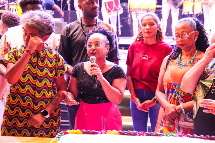  <div class='credito_fotos'>Foto: Gabriel Penha/Fundação Marabaixo   |   <a href='/midias/2025/originais/20251126094700-GF00016724-F00210731.webp' download><i class='fa-solid fa-download'></i> Download</a></div>