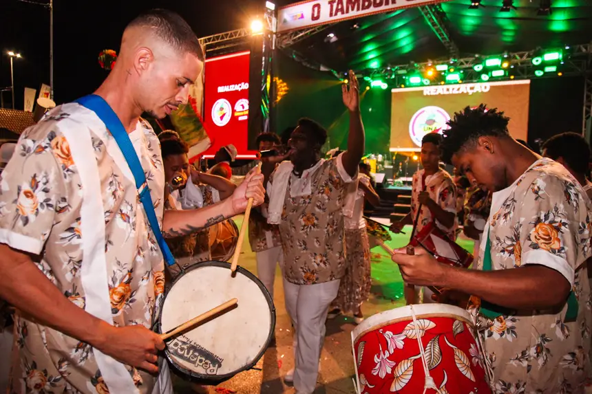  <div class='credito_fotos'>Foto: Gabriel Penha/Fundação Marabaixo   |   <a href='/midias/2025/originais/20251126094706-GF00016724-F00210736.webp' download><i class='fa-solid fa-download'></i> Download</a></div>