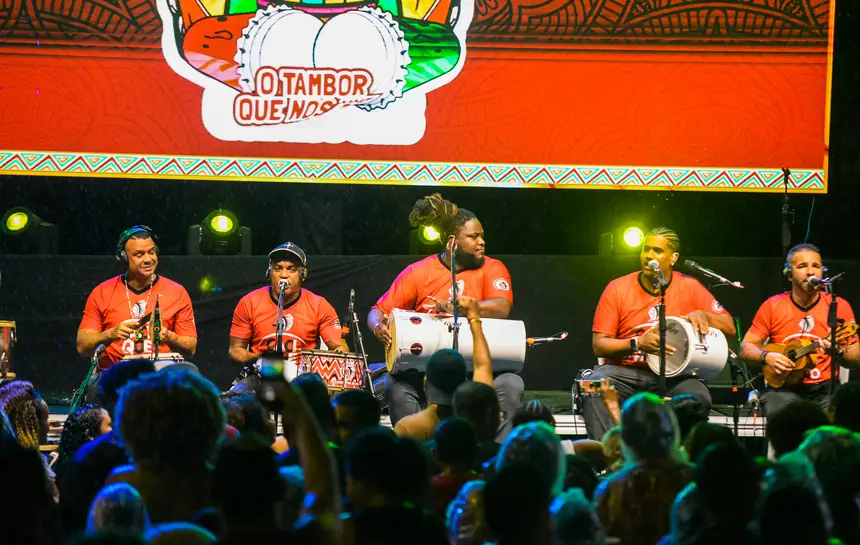  <div class='credito_fotos'>Foto: Gabriel Penha/Fundação Marabaixo   |   <a href='/midias/2025/originais/20251126100442-GF00016725-F00210740.webp' download><i class='fa-solid fa-download'></i> Download</a></div>