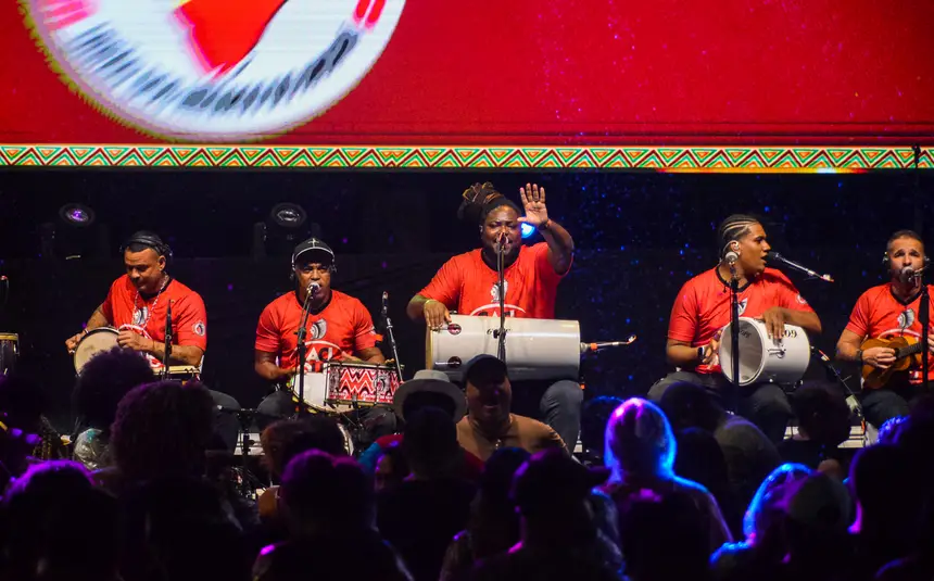  <div class='credito_fotos'>Foto: Gabriel Penha/Fundação Marabaixo   |   <a href='/midias/2025/originais/20251126100443-GF00016725-F00210741.webp' download><i class='fa-solid fa-download'></i> Download</a></div>