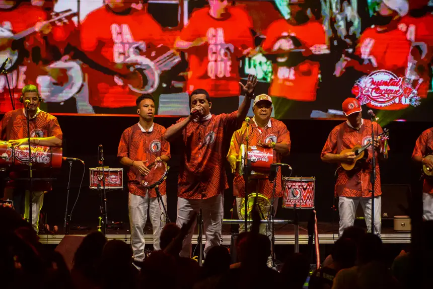  <div class='credito_fotos'>Foto: Gabriel Penha/Fundação Marabaixo   |   <a href='/midias/2025/originais/20251126100445-GF00016725-F00210742.webp' download><i class='fa-solid fa-download'></i> Download</a></div>