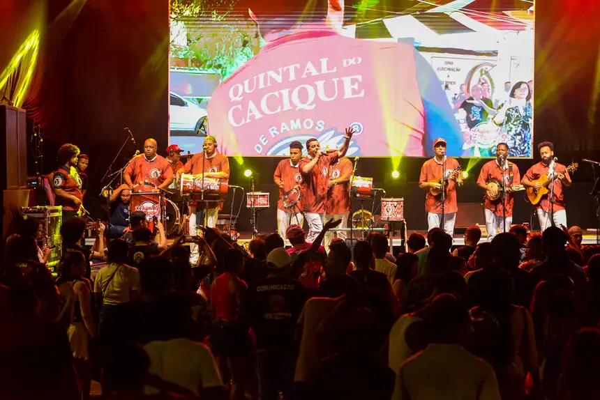  <div class='credito_fotos'>Foto: Gabriel Penha/Fundação Marabaixo   |   <a href='/midias/2025/originais/20251126100448-GF00016725-F00210744.webp' download><i class='fa-solid fa-download'></i> Download</a></div>