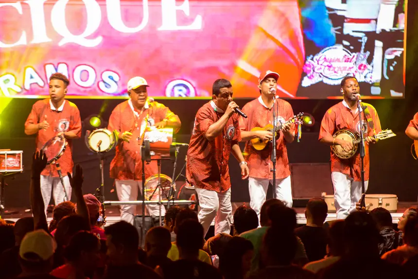  <div class='credito_fotos'>Foto: Gabriel Penha/Fundação Marabaixo   |   <a href='/midias/2025/originais/20251126100449-GF00016725-F00210745.webp' download><i class='fa-solid fa-download'></i> Download</a></div>