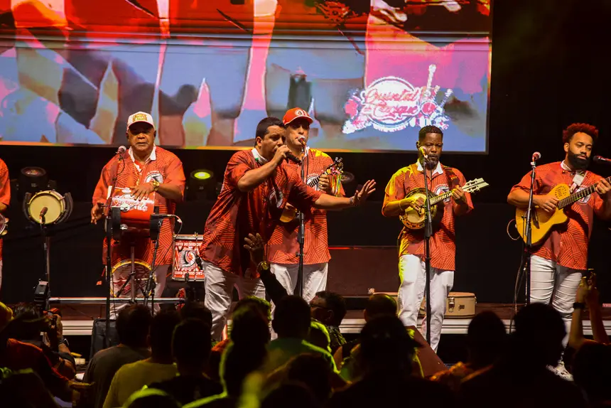  <div class='credito_fotos'>Foto: Gabriel Penha/Fundação Marabaixo   |   <a href='/midias/2025/originais/20251126100450-GF00016725-F00210746.webp' download><i class='fa-solid fa-download'></i> Download</a></div>