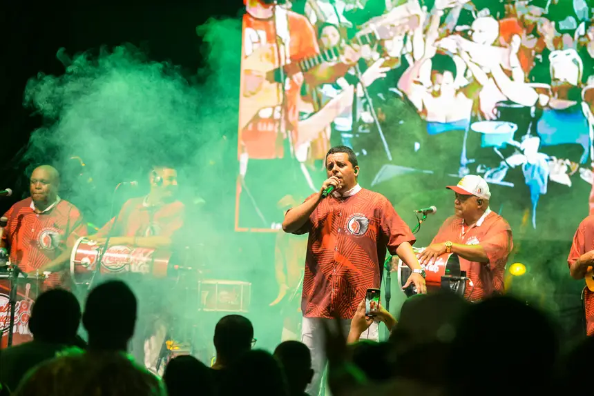  <div class='credito_fotos'>Foto: Gabriel Penha/Fundação Marabaixo   |   <a href='/midias/2025/originais/20251126100453-GF00016725-F00210748.webp' download><i class='fa-solid fa-download'></i> Download</a></div>