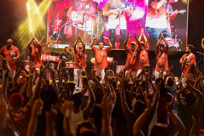  <div class='credito_fotos'>Foto: Gabriel Penha/Fundação Marabaixo   |   <a href='/midias/2025/originais/20251126100456-GF00016725-F00210751.webp' download><i class='fa-solid fa-download'></i> Download</a></div>