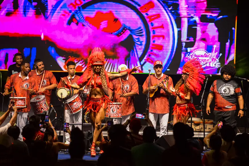  <div class='credito_fotos'>Foto: Gabriel Penha/Fundação Marabaixo   |   <a href='/midias/2025/originais/20251126100459-GF00016725-F00210753.webp' download><i class='fa-solid fa-download'></i> Download</a></div>