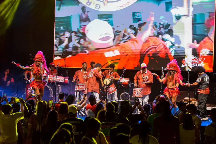  <div class='credito_fotos'>Foto: Gabriel Penha/Fundação Marabaixo   |   <a href='/midias/2025/originais/20251126100500-GF00016725-F00210754.webp' download><i class='fa-solid fa-download'></i> Download</a></div>