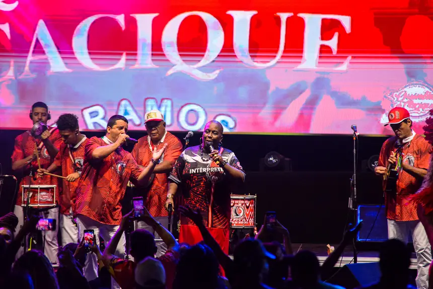  <div class='credito_fotos'>Foto: Gabriel Penha/Fundação Marabaixo   |   <a href='/midias/2025/originais/20251126100506-GF00016725-F00210758.webp' download><i class='fa-solid fa-download'></i> Download</a></div>