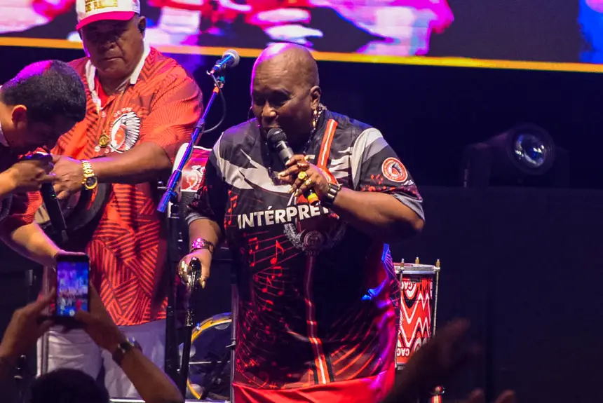  <div class='credito_fotos'>Foto: Gabriel Penha/Fundação Marabaixo   |   <a href='/midias/2025/originais/20251126100507-GF00016725-F00210759.webp' download><i class='fa-solid fa-download'></i> Download</a></div>