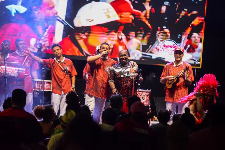  <div class='credito_fotos'>Foto: Gabriel Penha/Fundação Marabaixo   |   <a href='/midias/2025/originais/20251126100508-GF00016725-F00210760.webp' download><i class='fa-solid fa-download'></i> Download</a></div>